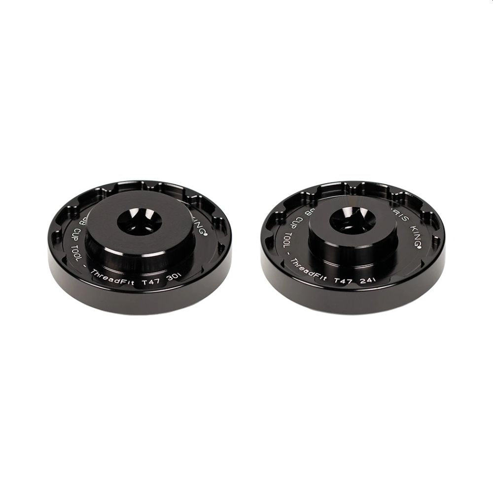 Chris King Threadfit T47 30i Bottom Bracket