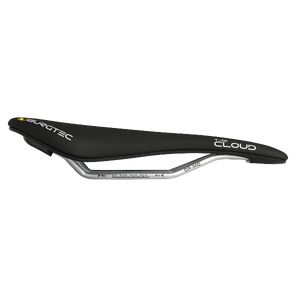 Burgtec Cloud Saddle MK2 Base Plate