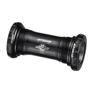Fsa Mega Evo Mtb Bottom Bracket