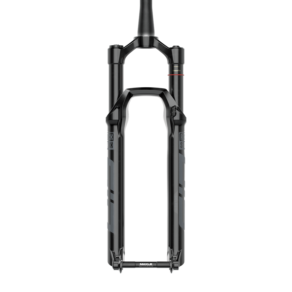 RockShox SID Select RL 2