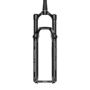 RockShox SID Select RL 2