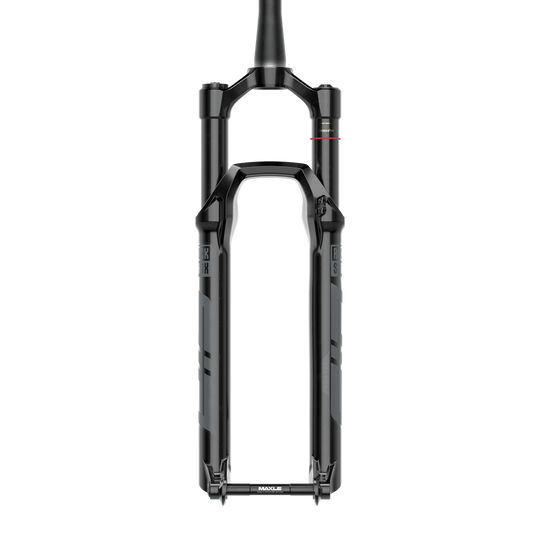 RockShox SID Select RL 2