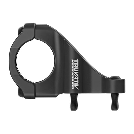 Truvativ DH 31.8 Direct Mount Stem 50mm Side