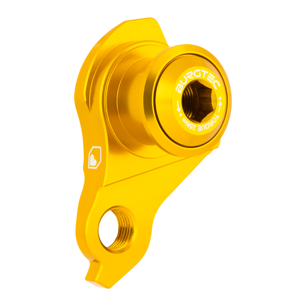 Burgtec Trek ABP UDH Hanger