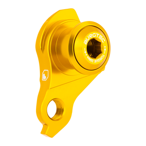 Burgtec Trek ABP UDH Hanger
