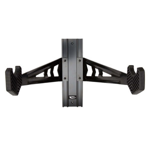Feedback Sports Velo Wall Rack Bicycle Storage