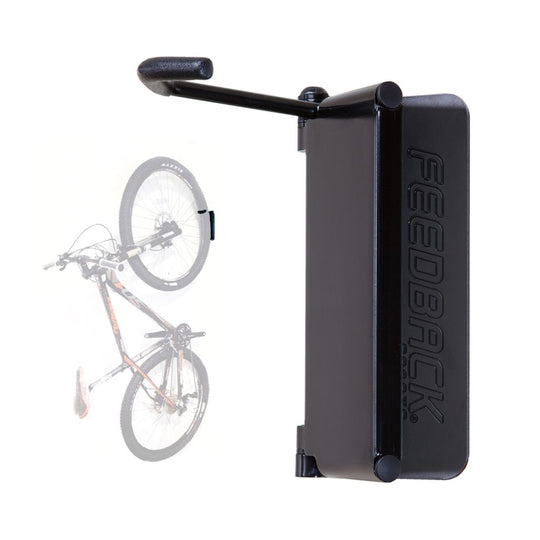Feedback Sports Velo Hinge Bicycle Storage