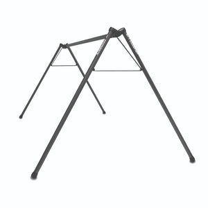Feedback Sports A Frame Event Stand