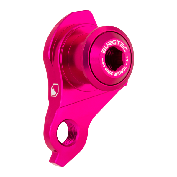 Burgtec Trek ABP UDH Hanger