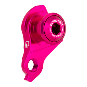Burgtec Trek ABP UDH Hanger