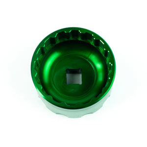 Abbey BB Tool Singled Side Common 2
