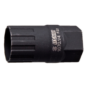 Unior Freewheel Removal Tool