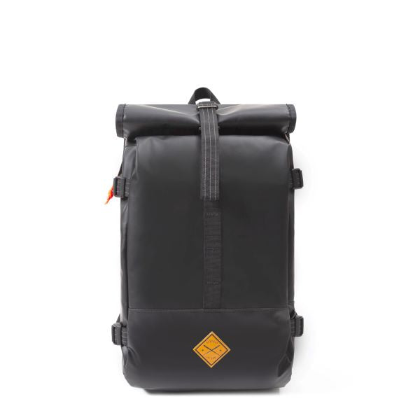 Restrap 22L Rolltop Backpack