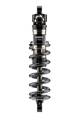 30202-185X47.5_6