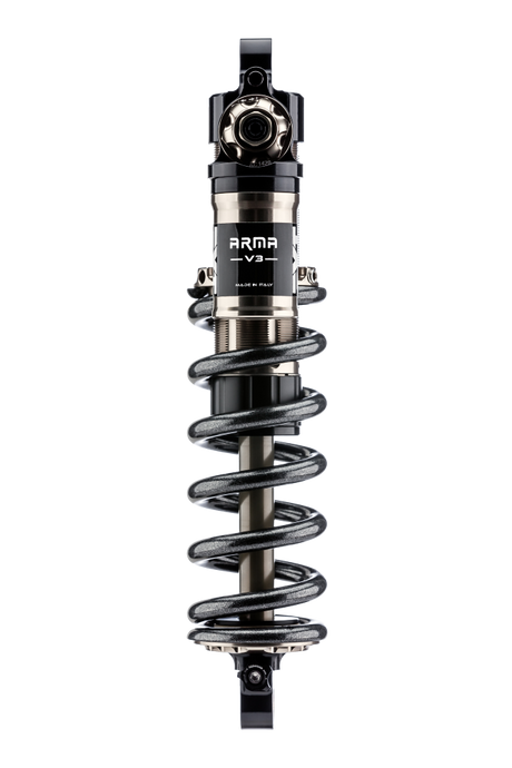 30202-185X47.5_6