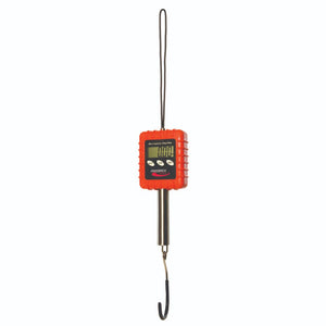 Feedback Sports Alpine Digital Scale