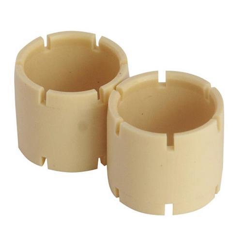 Burgtec Pre Tensioned Bushes