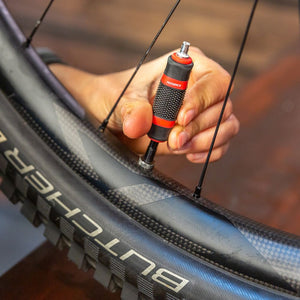 Feedback Sports Valve Core Tool
