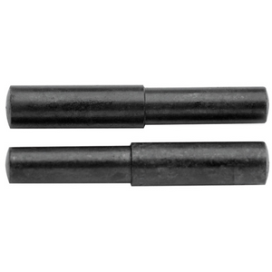 Unior Replacement Chain Pins for Pro Chain Tools and Master Chain Tool