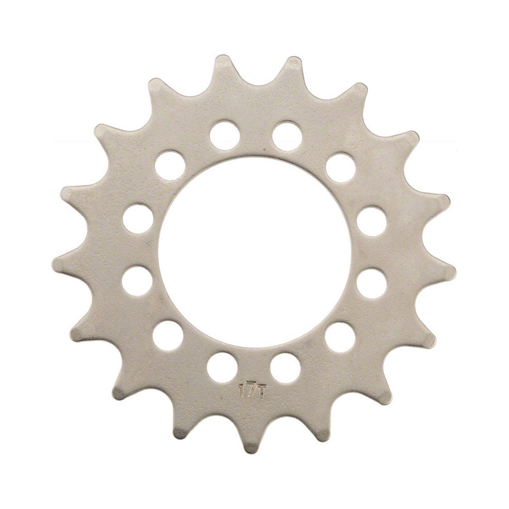 Problem Solvers Single Speed Cog