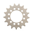 Problem Solvers Single Speed Cog
