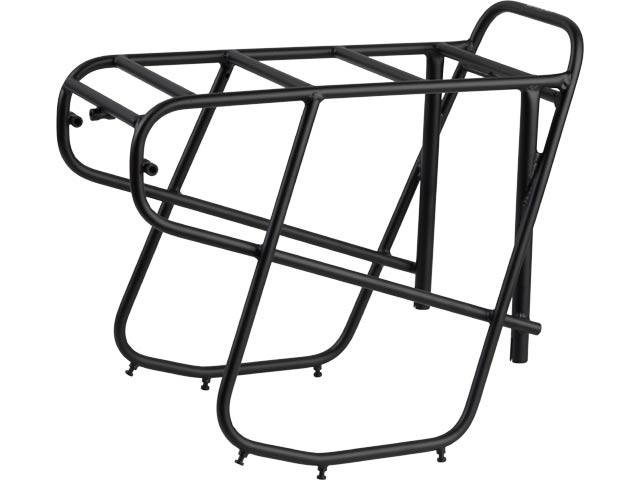 Surly Rear Disc Rack