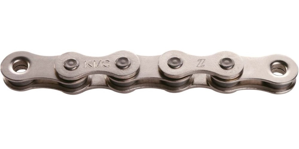 KMC Z Series E Bike Single Speed Chains