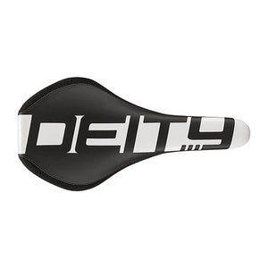 Deity Speedtrap Saddle