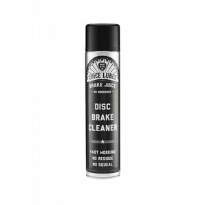 Juice Lubes Brake Juice Disc Brake Cleaner