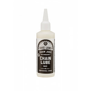 Juice Lubes Chain Juice Wax Chain Lube
