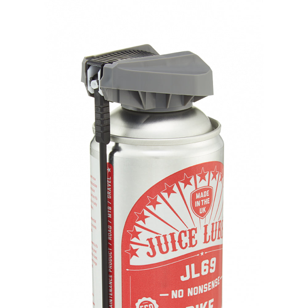 Juice Lubes Jl 69 Bike Maintenance Spray