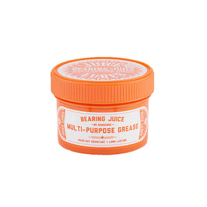 Juice Lubes Bearing Juice Waterproof Grease