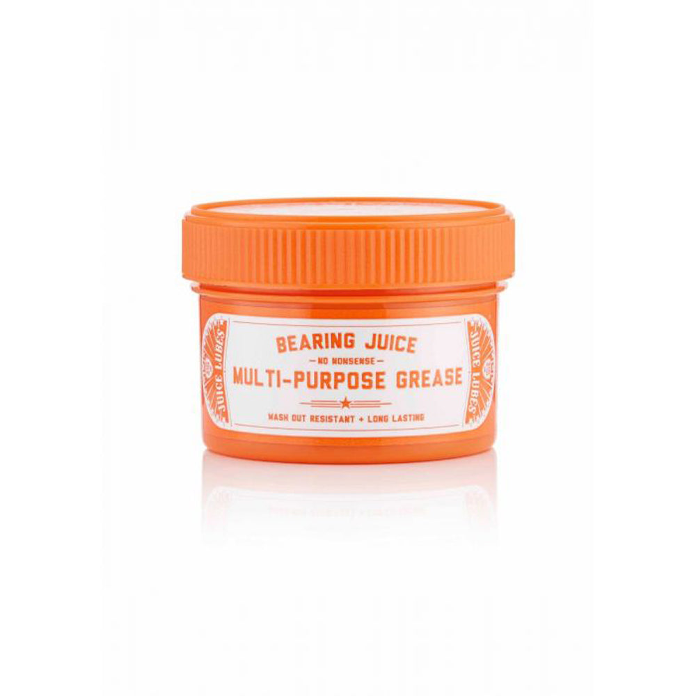 Juice Lubes Bearing Juice Waterproof Grease