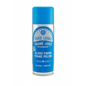 Juice Lubes Frame Juice Bike Polish