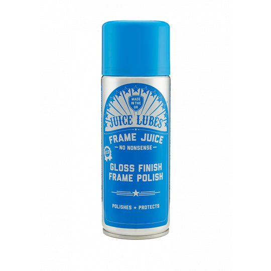 Juice Lubes Frame Juice Bike Polish