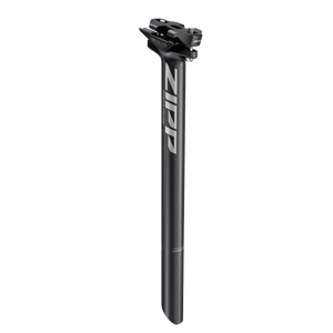 Zipp Service Course 0 offset seatpost 2