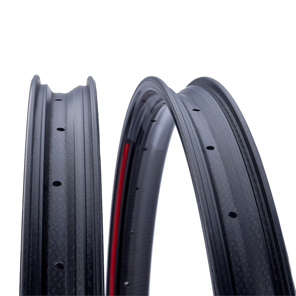 Zipp Moto Rim