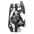 Avid BB7 Road S Mechanical Disc Brake