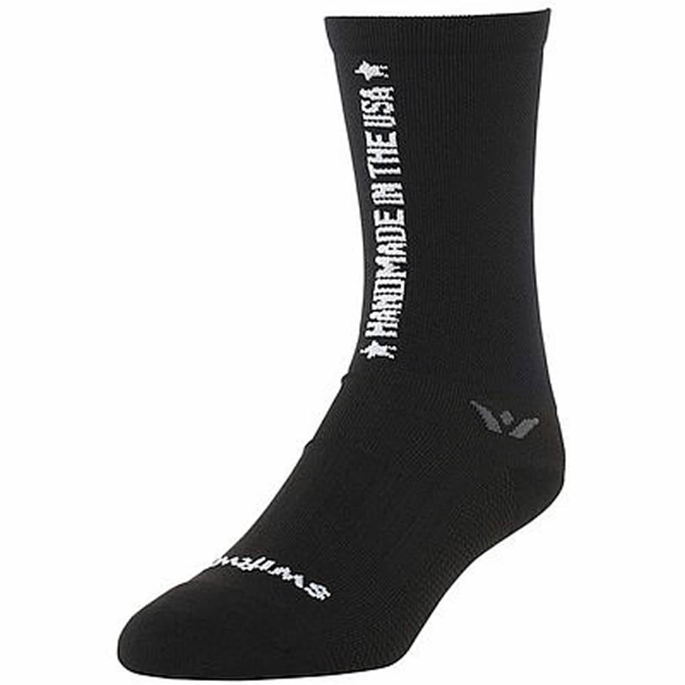 Enve Compression Sock