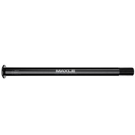 RockShox Maxle Stealth Rear