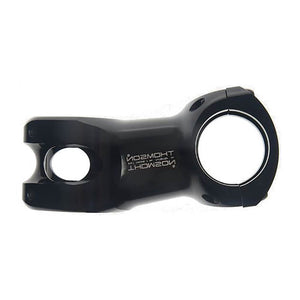 Thomson X4 10° 31.8 Clamp Stem