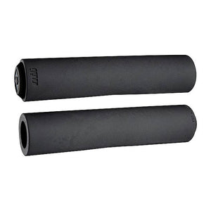 Odi F 1 Float Grip