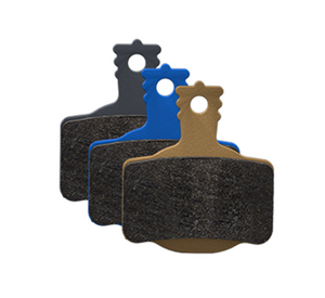 Magura 7 Series 2 Piston Disc Pads