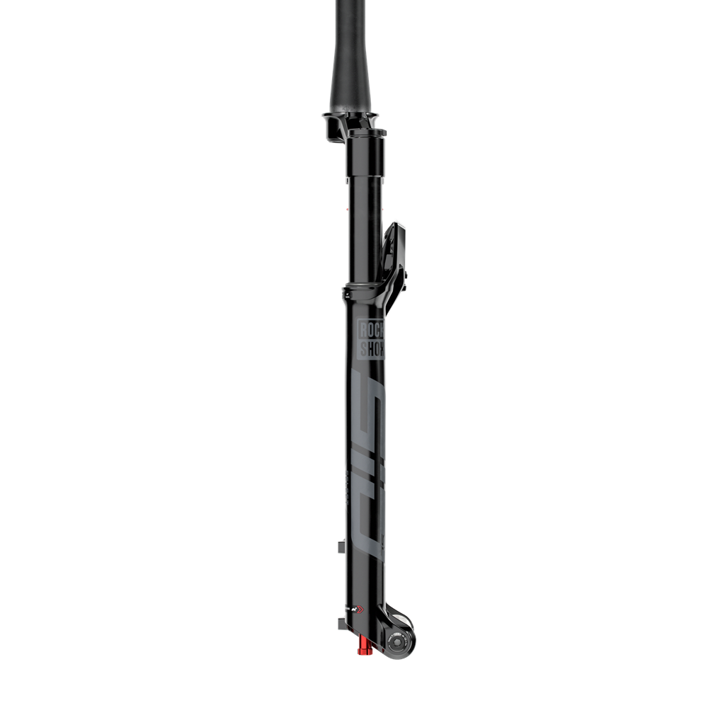 RockShox SID SL Select RL 4