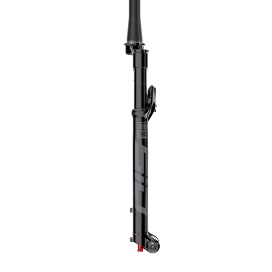 RockShox SID SL Select RL 4