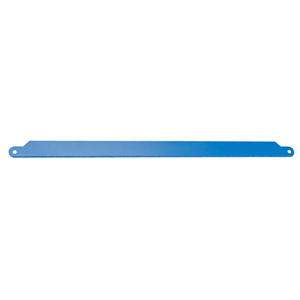 Unior Carbon Saw Blade