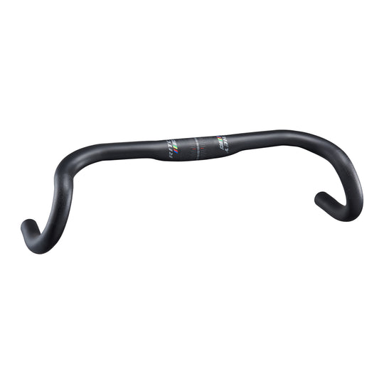 Ritchey WSC Butano Internal Routing Handlebar