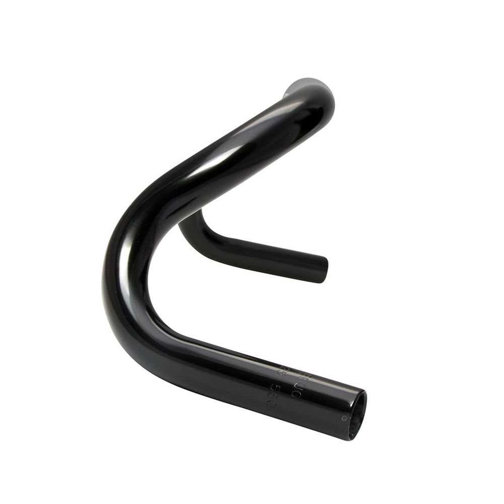 Soma Junebug Handlebar