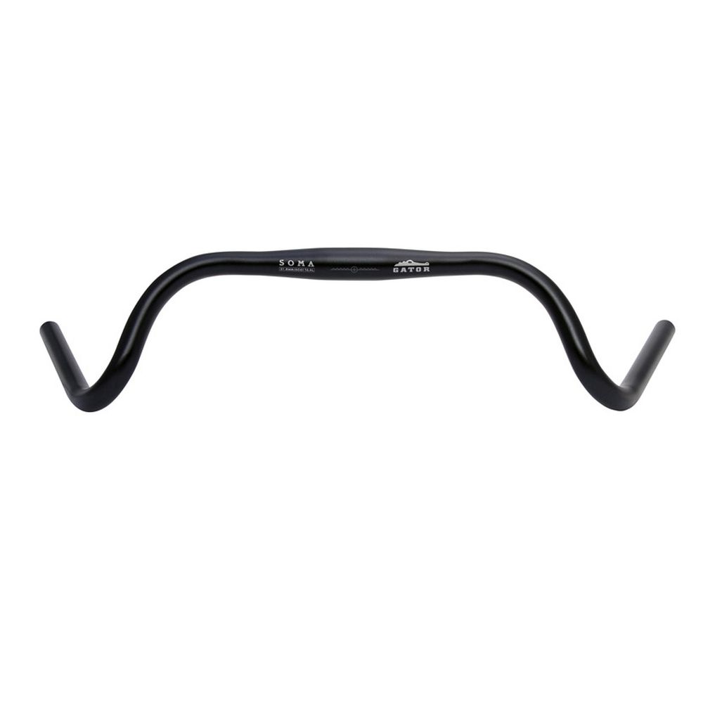 Soma Gator Handlebar