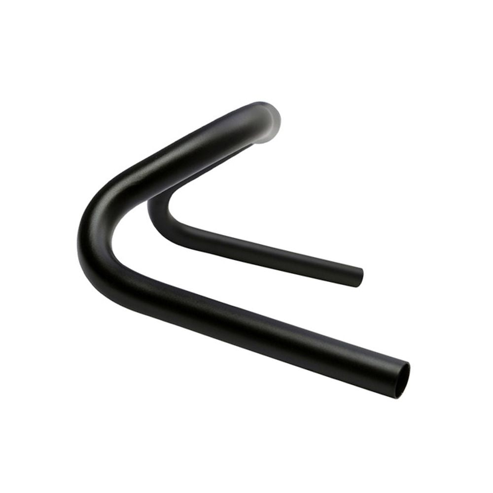 Soma Gator Handlebar